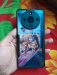Realme Narzo 60 5G